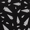 Spearhead Splatter