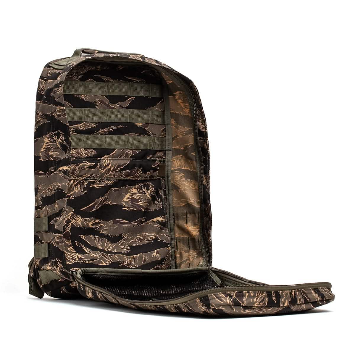GR1 GORUCK