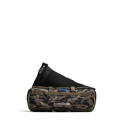 Sandbags 2.0 - Tiger Stripe - 40LB