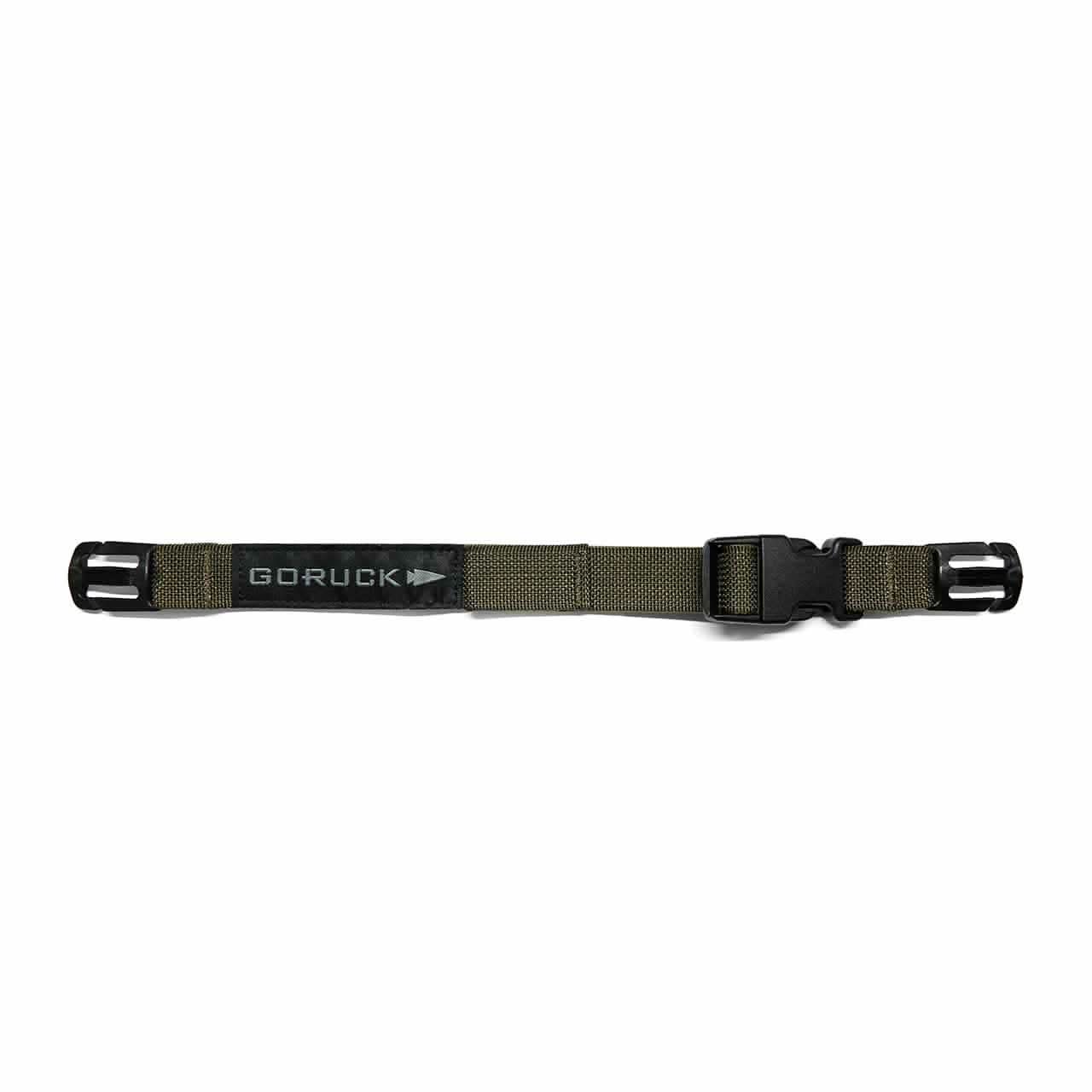 GORUCK Training Sternum Strap - Thumbnail 2