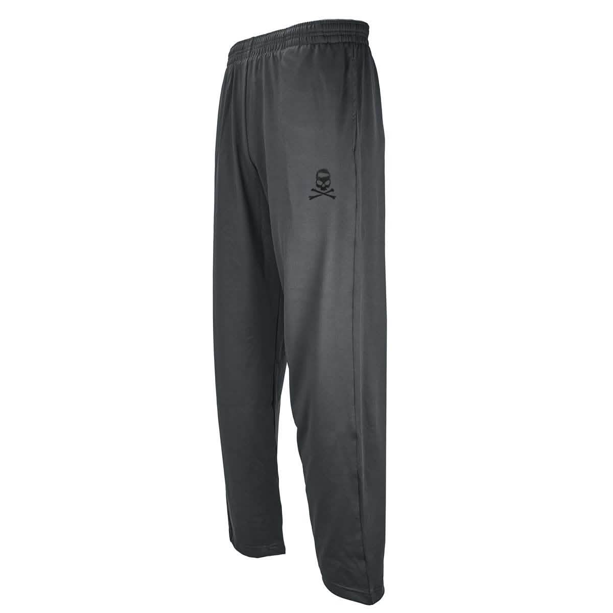 Indestructible Training Sweatpants - TRIBE