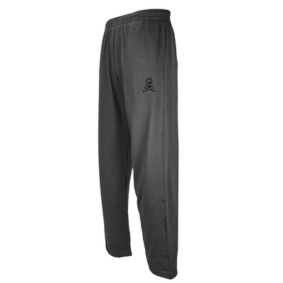 Indestructible Training Sweatpants - TRIBE