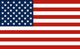 GORUCK, brand website product image