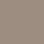 Venetian Grey