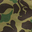 WWII Camo