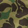 WWII Camo