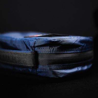 GR1 Field Pocket X-PAC - USA