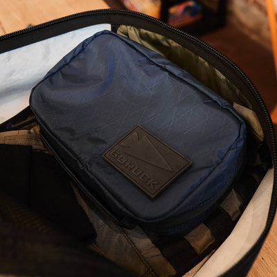 GR1 Field Pocket X-PAC - USA