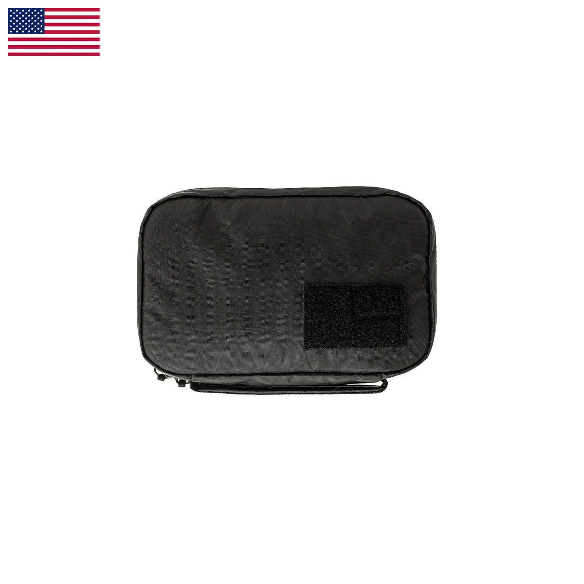 GR1 Field Pocket X-PAC - USA