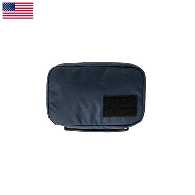 GR1 Field Pocket X-PAC - USA