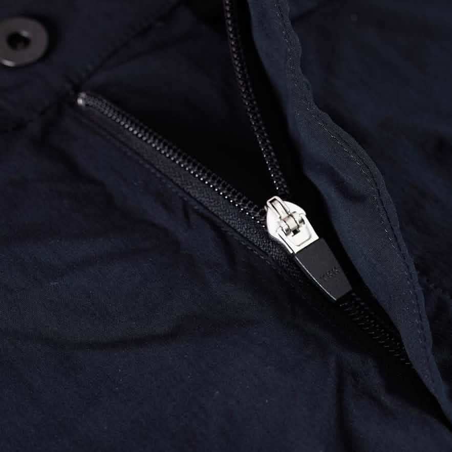 SLIM EASY PANTS – RIPVANWINKLE