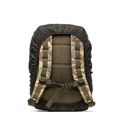 Ruck Rain Cover