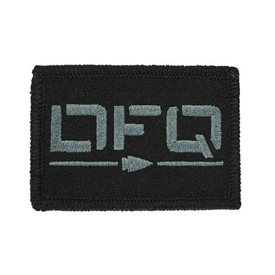 Patch - DFQ