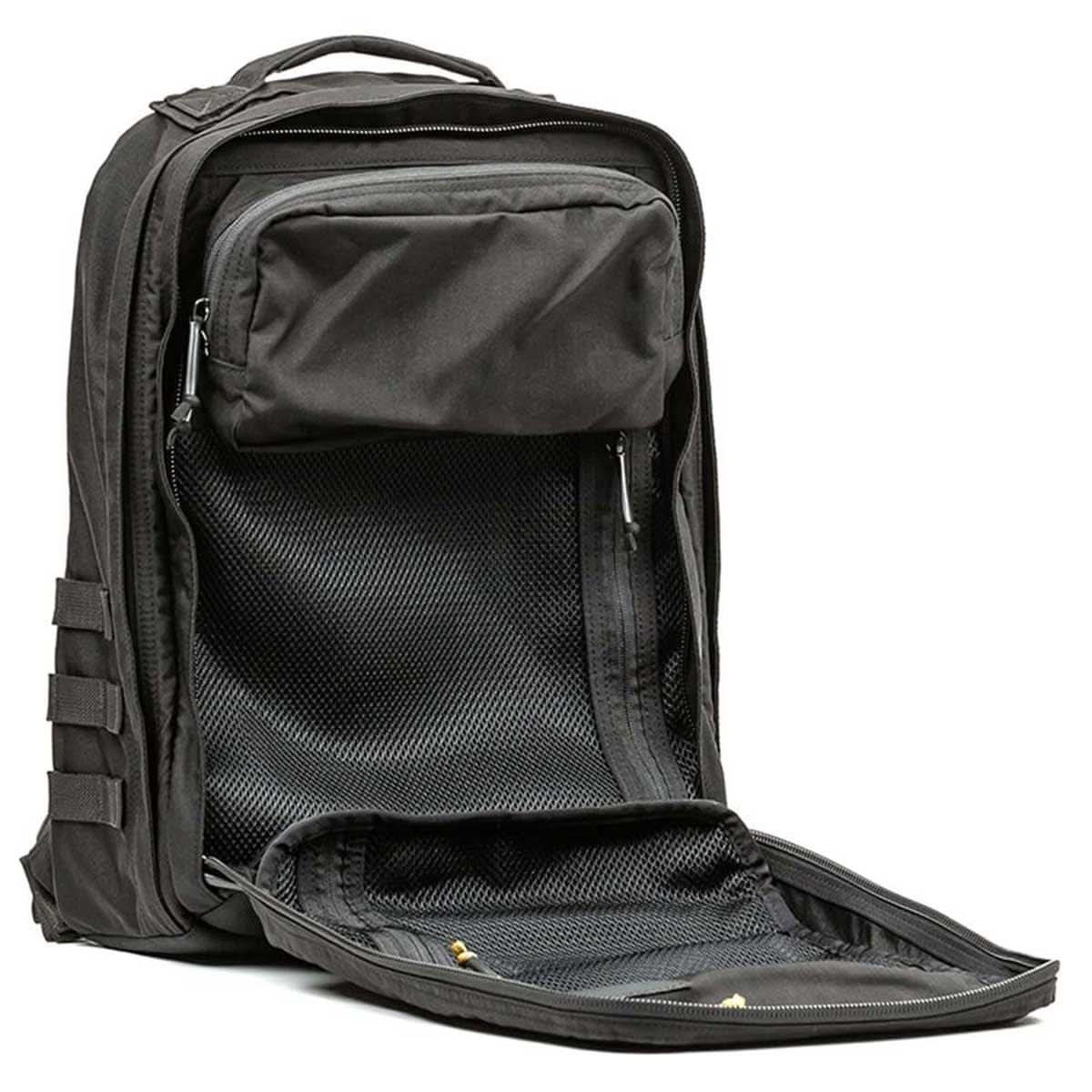 GR2 | GORUCK