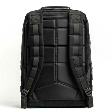 GORUCK GR2 バックパック ブラック GR2 | GORUCK