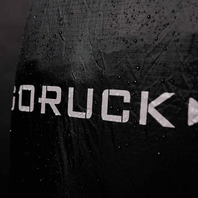 Ruck Rain Cover