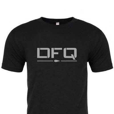 T-shirt - DFQ