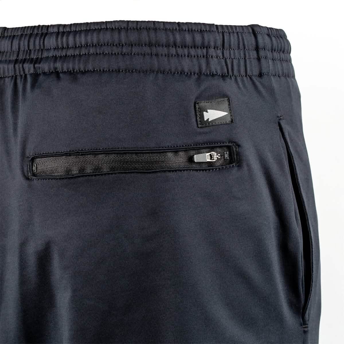 Indestructible Training Sweatpants - TRIBE