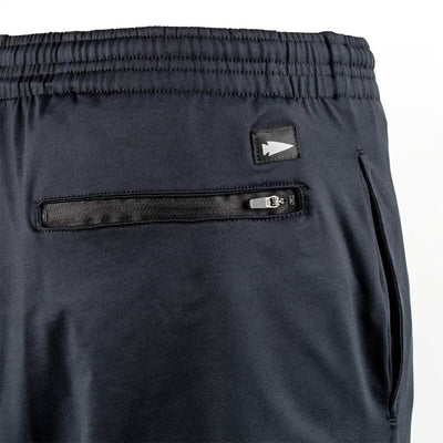 Indestructible Training Sweatpants - TRIBE