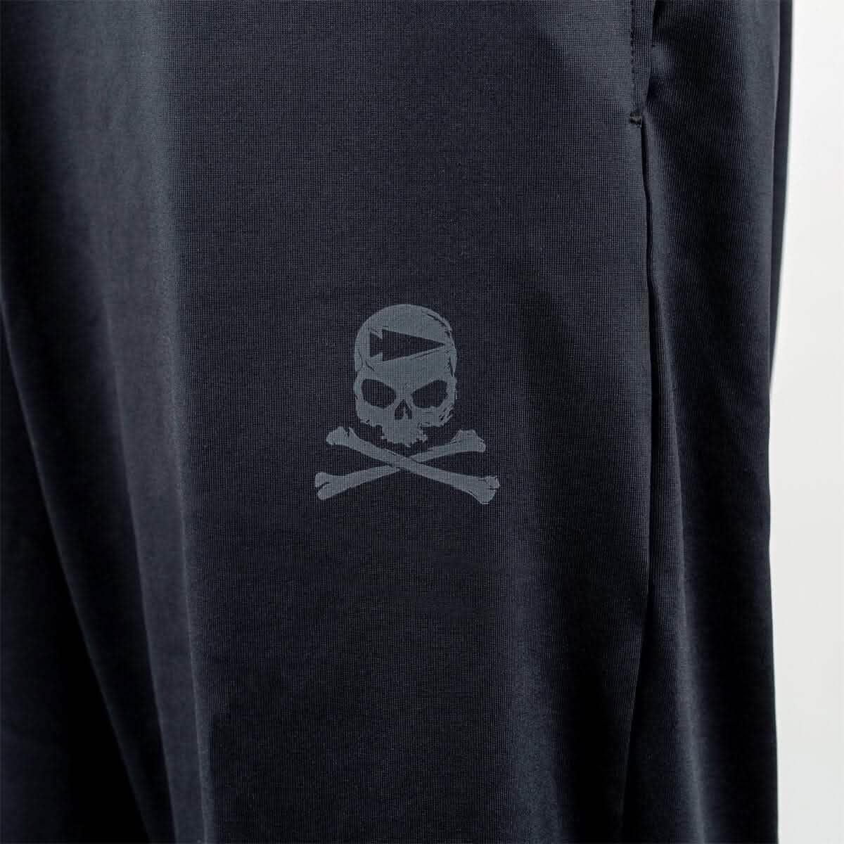 Indestructible Training Sweatpants - TRIBE