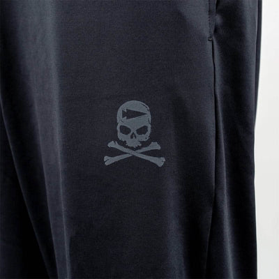 Indestructible Training Sweatpants - TRIBE