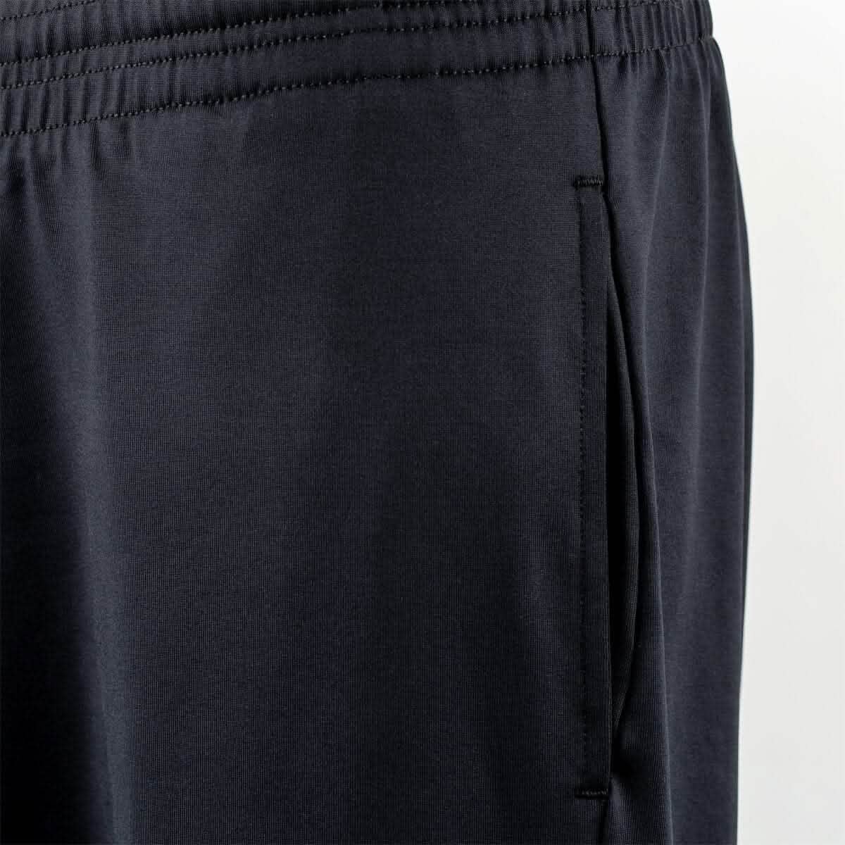 Indestructible Training Sweatpants - TRIBE