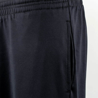 Indestructible Training Sweatpants - TRIBE