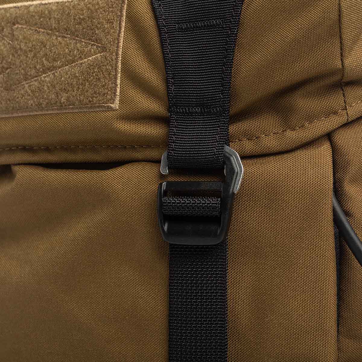 M22