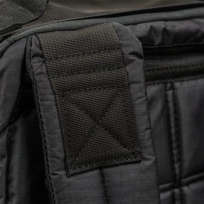 GR1 x Carryology - Guerrilla X