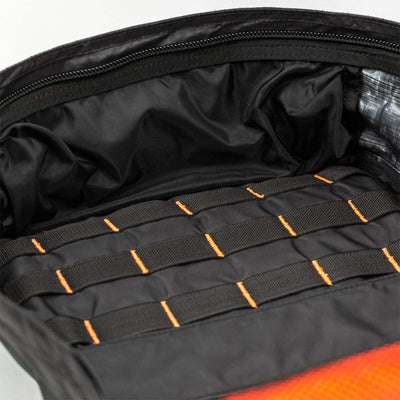 GR1 x Carryology - Guerrilla X