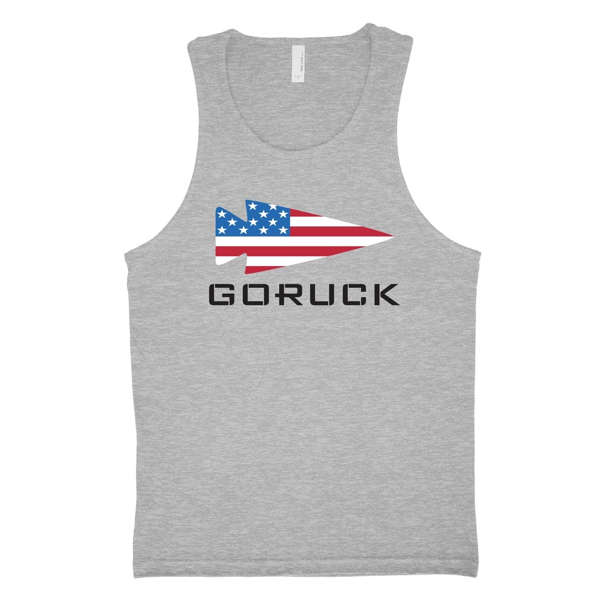 Tank - GORUCK USA