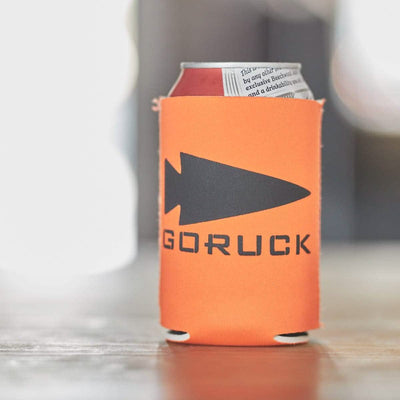 Beer Jacket - GORUCK (2 pack)