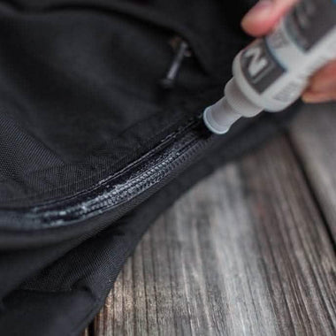 How To Fix A Zipper On A Backpack Without Tools? Easy Hacks!