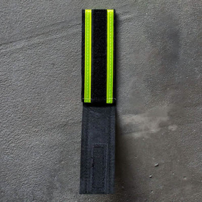 Reflective Ruck Bands