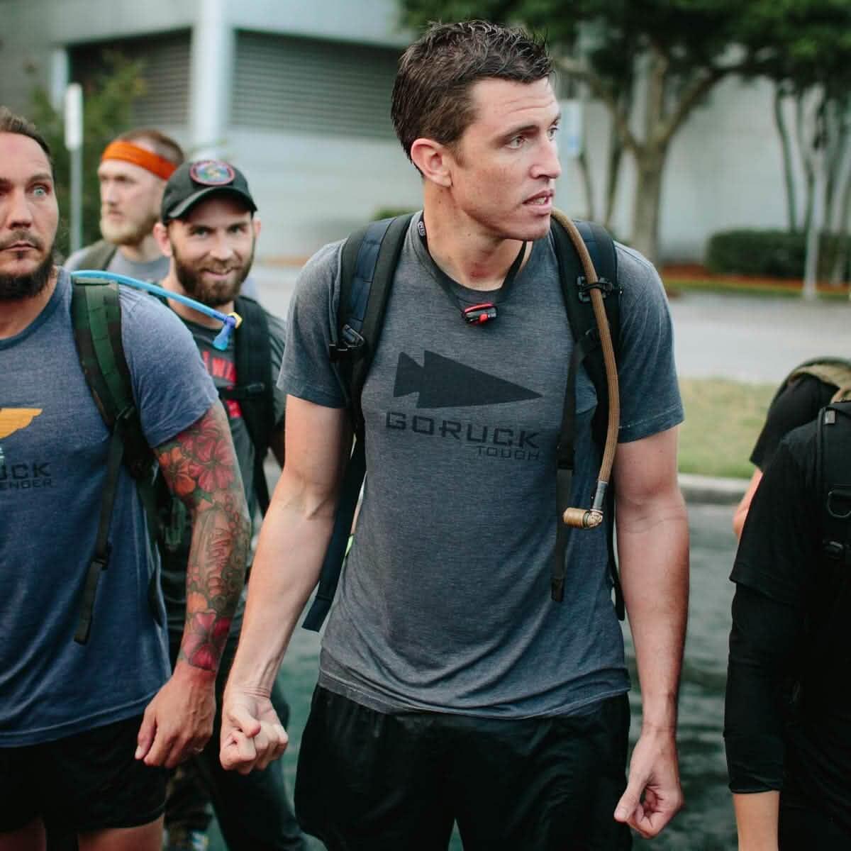 GORUCK Hydration Bladder - Thumbnail 3