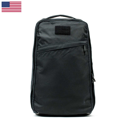 GORUCK x Carryology Backpack Kaidan Capsule Bundle | Keus