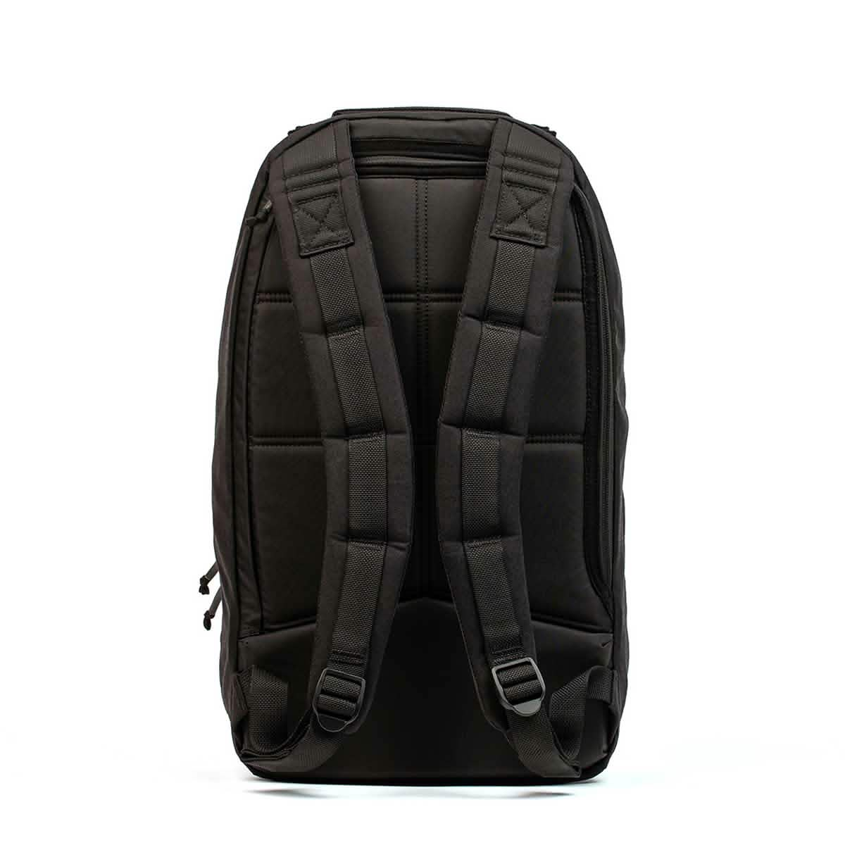 Bullet Ruck Laptop - 16L