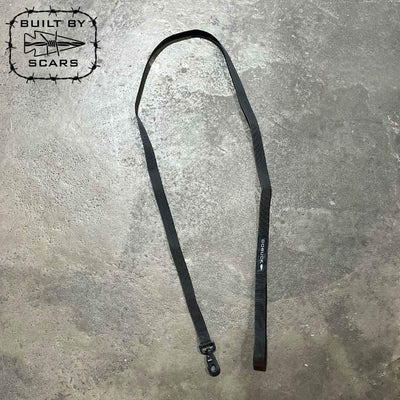 Dog Leash - Built By SCARS