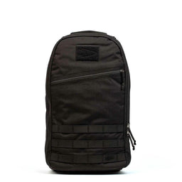 Goruck rucksack deals