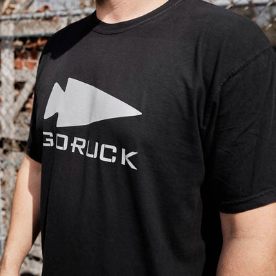 T-shirt - GORUCK Spearhead - Heavyweight
