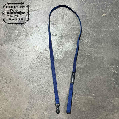 Dog Leash - Built By SCARS