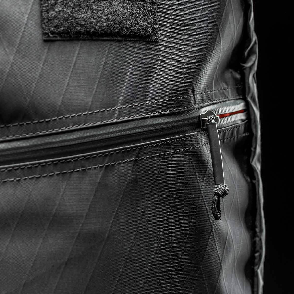 GORUCK x Carryology Kaidan Capsule Bundle