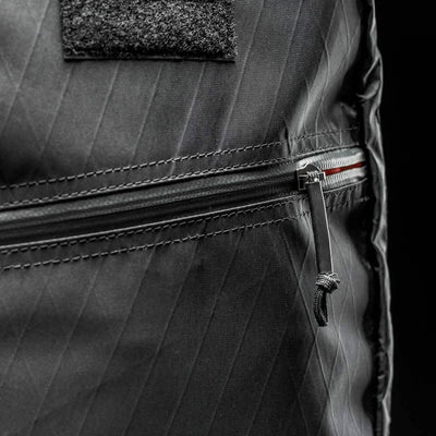 GORUCK x Carryology Kaidan Capsule Bundle