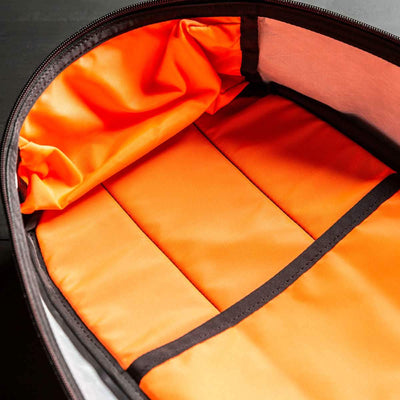 GORUCK x Carryology Kaidan Capsule Bundle