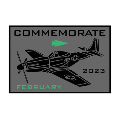 GORUCK Tribe Kids - 2023