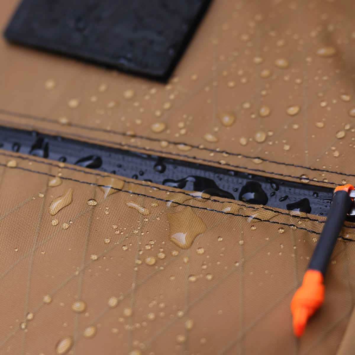 GR2 34L - Carryology Kaidan v2.0