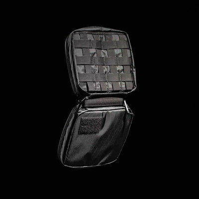 GORUCK x Carryology Kaidan Capsule Bundle