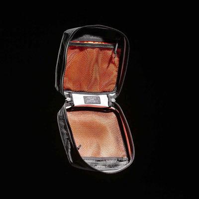 GORUCK x Carryology Kaidan Capsule Bundle