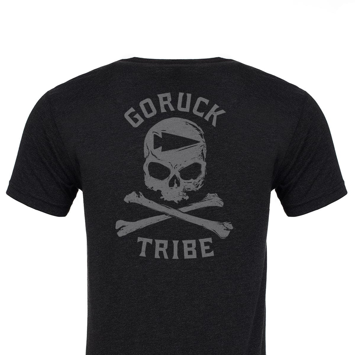 T-shirt - GORUCK Tribe
