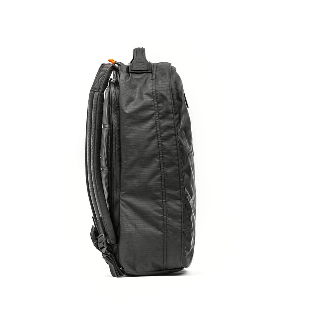 GR1 x Carryology - Guerrilla X
